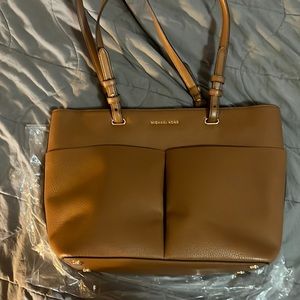 Michael Kors tote